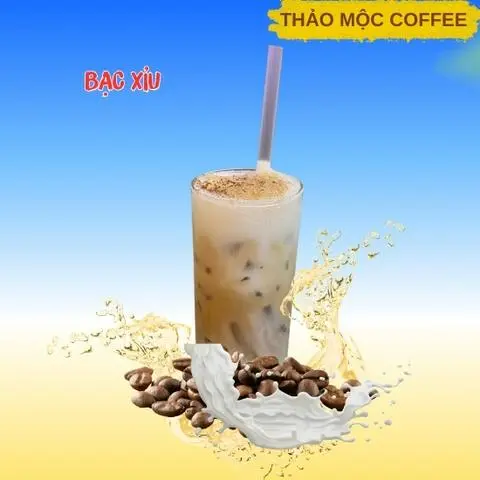 Hình ảnh Bạc xỉu