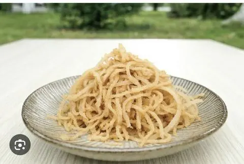 Hình ảnh Bì thêm
