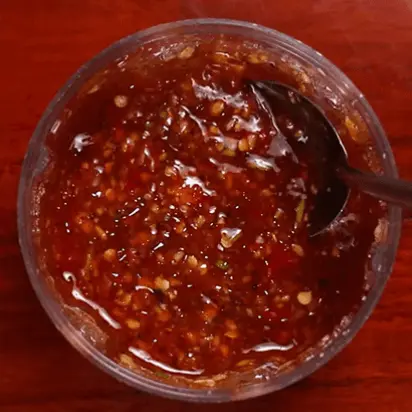 Hình ảnh SỐT THÁI