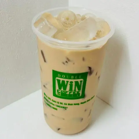 Hình ảnh Trà sữa olong