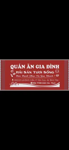Hình ảnh KHĂN ƯỚT ƯỚP LẠNH 