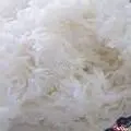 Hình ảnh Bún thêm