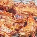 Hình ảnh Sườn miếng thêm