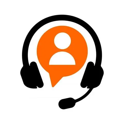 Hình ảnh HOTLINE