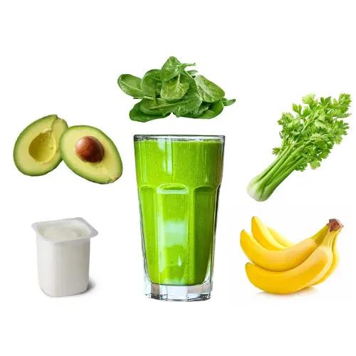Hình ảnh Diet NO.6