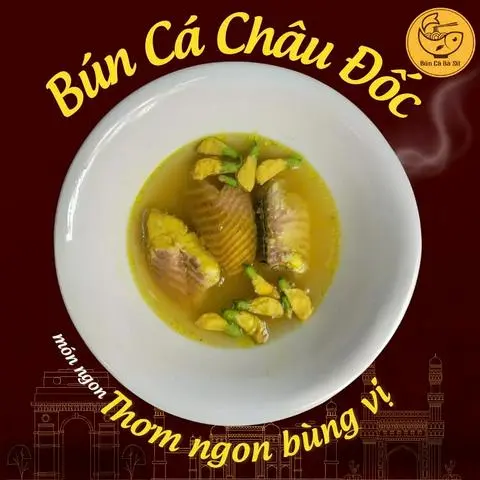 Hình ảnh Thịt cá thêm