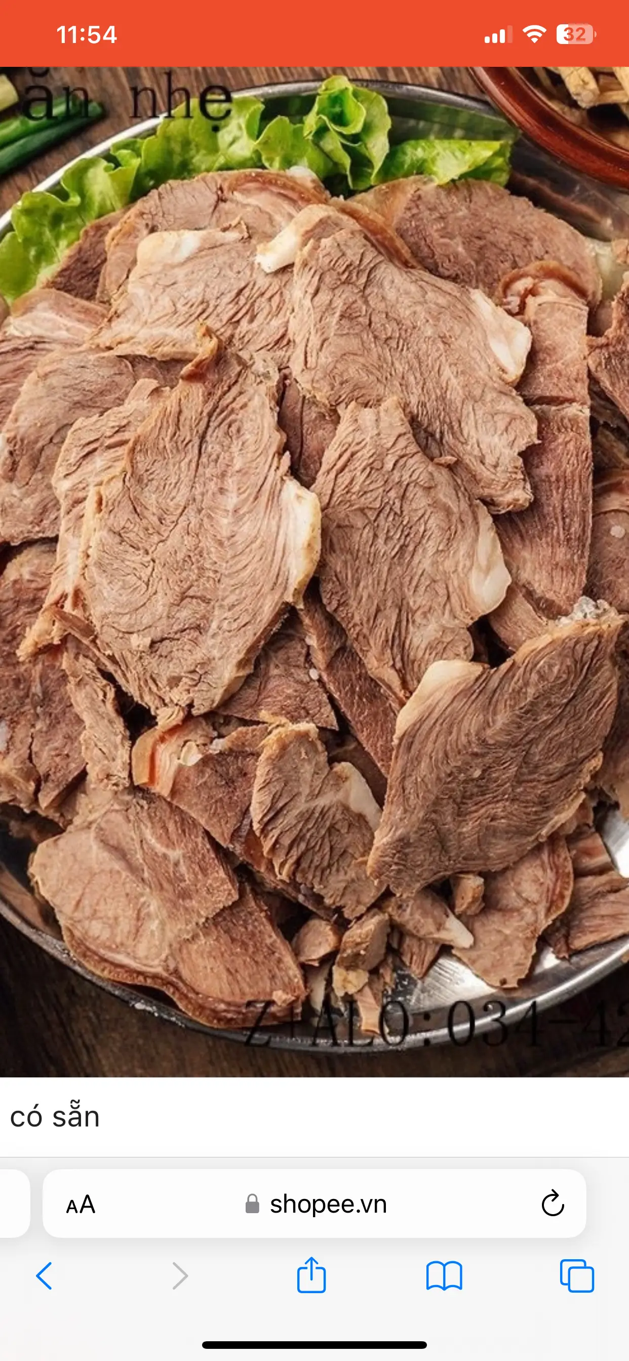 Hình ảnh NẠM