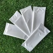 Hình ảnh khăn lạnh