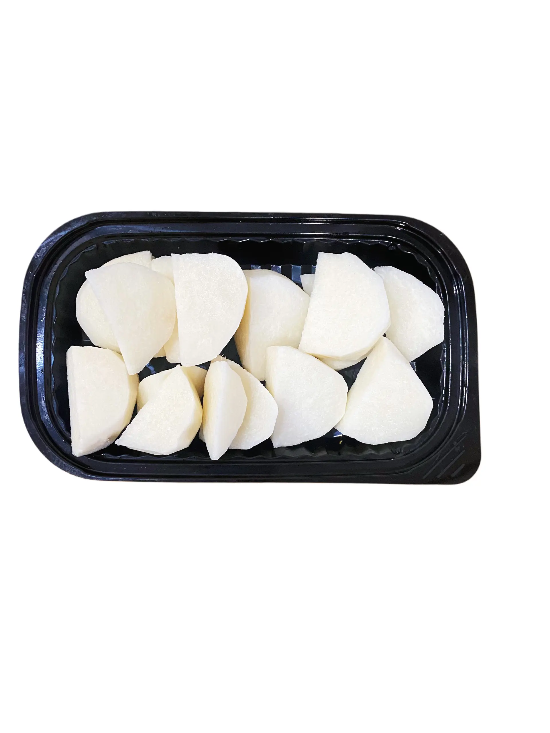 Hình ảnh Củ sắn - 350g