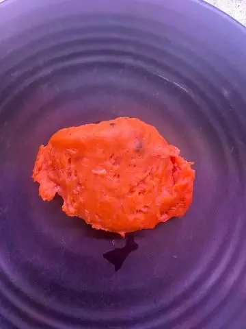 Hình ảnh Chả Cua