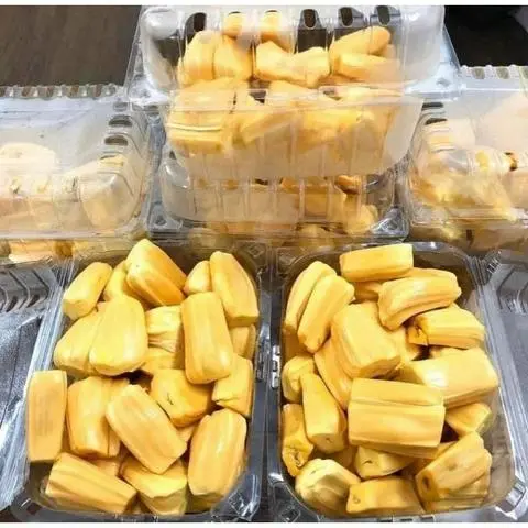 Hình ảnh mít thái ( hộp 500gr )