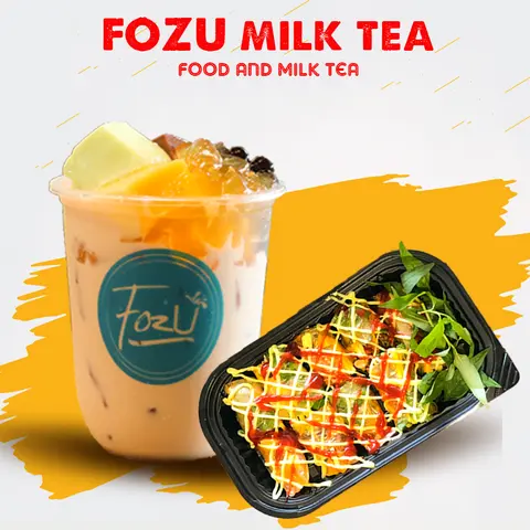 Hình ảnh Combo tuyệt đỉnh - set 2