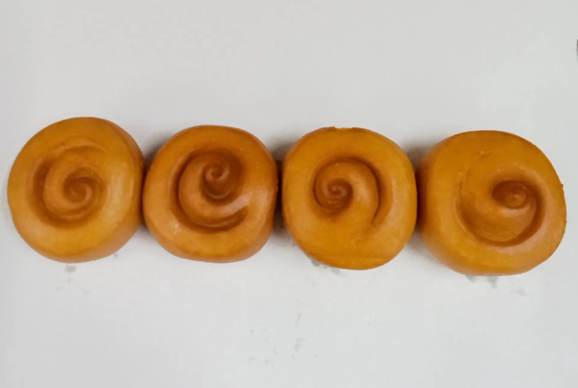 Hình ảnh Bánh bao