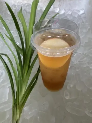 Hình ảnh NƯỚC ÉP TÁO
