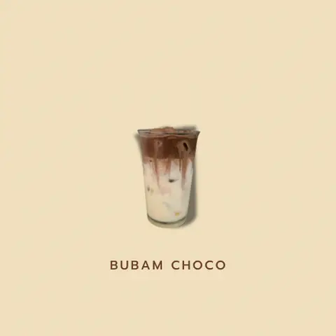 Hình ảnh Choco sữa