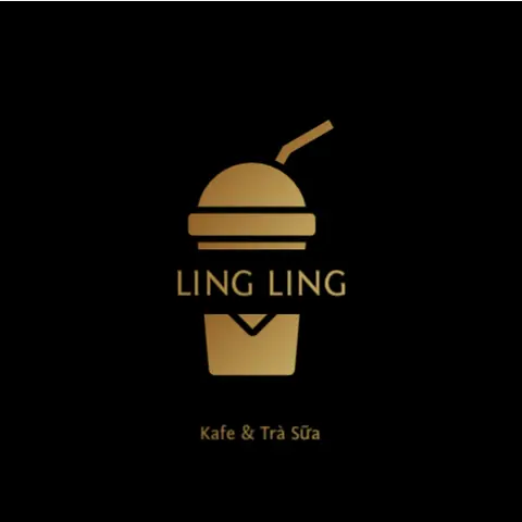 Hình ảnh Hồng Trà Trân Châu 700ml