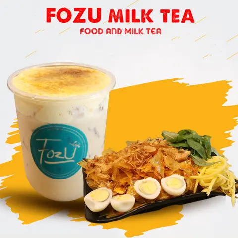 Hình ảnh Combo tuyệt đỉnh - set 4