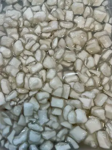 Hình ảnh Lựu Dừa
