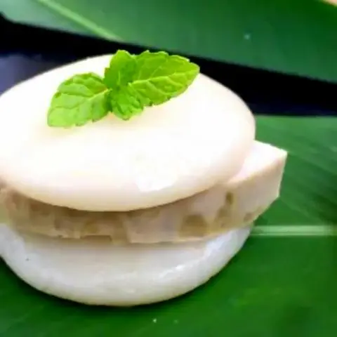 Hình ảnh Bánh dày 