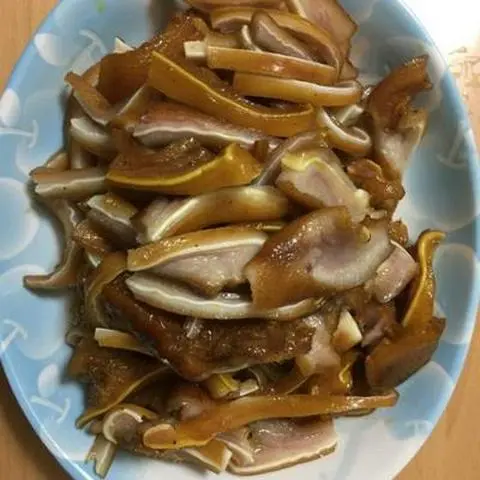 Hình ảnh Phá Lấu - 100g