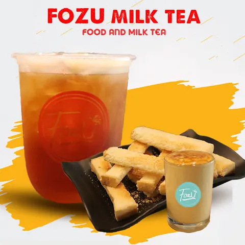 Hình ảnh Combo tuyệt đỉnh - set 3