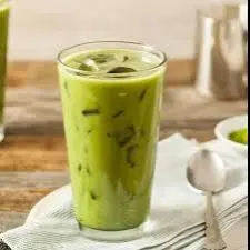 Hình ảnh Thái Xanh Đặc Biệt