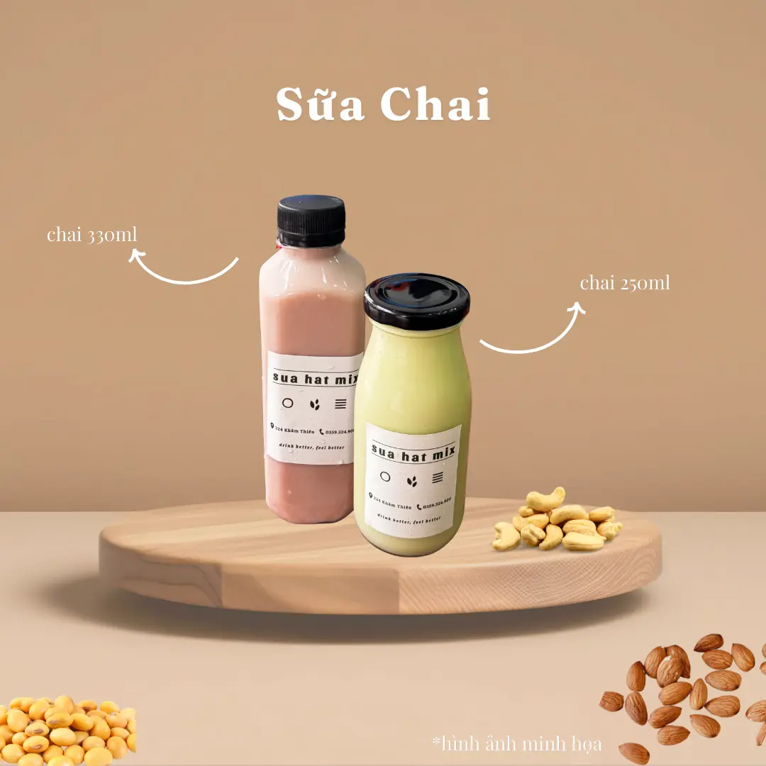 Hình ảnh Đậu Nành
