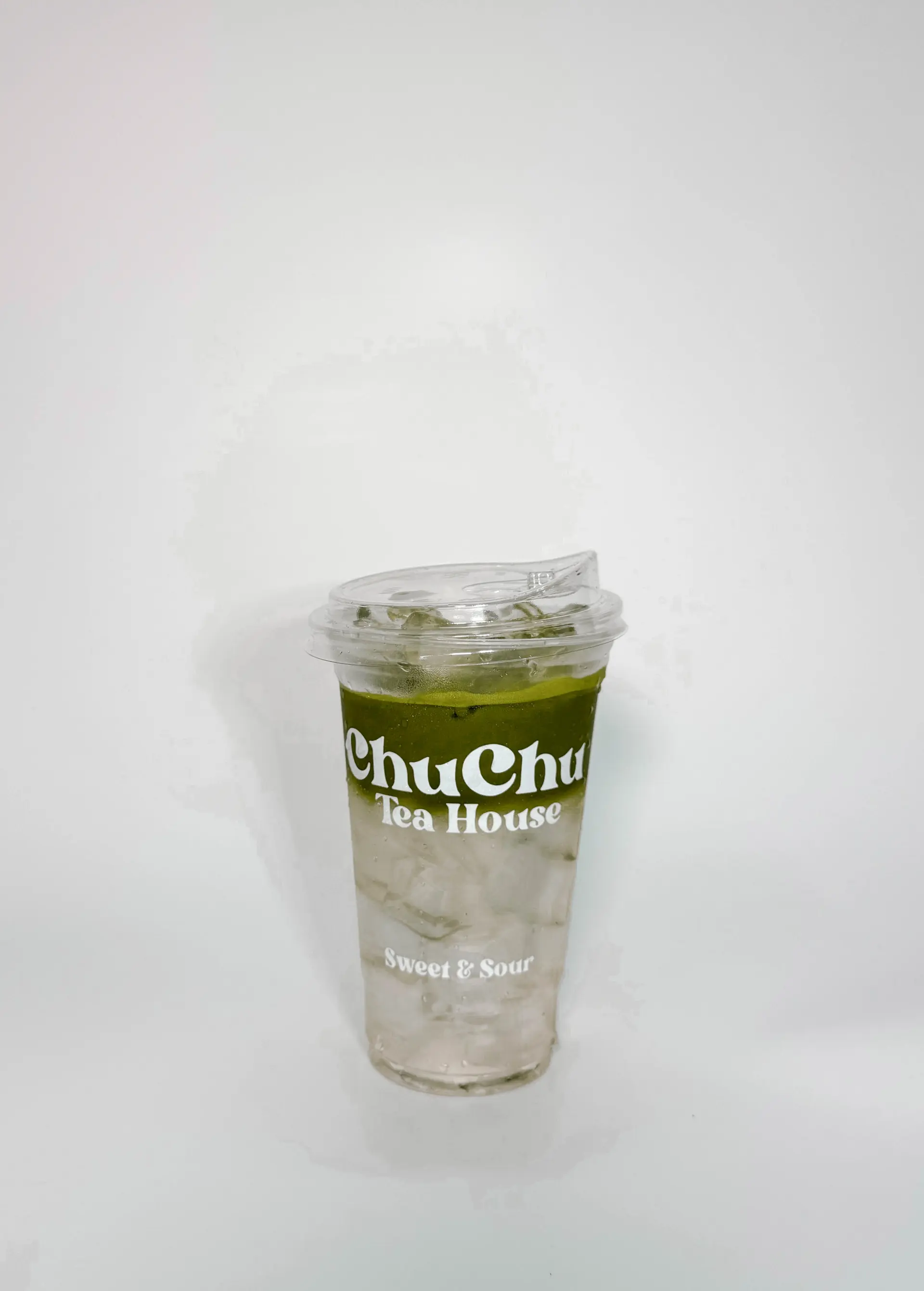 Hình ảnh Matcha Coco