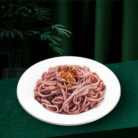 Hình ảnh Bánh phở thêm 