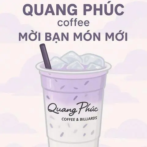Hình ảnh Khoai Môn Sữa Gấu