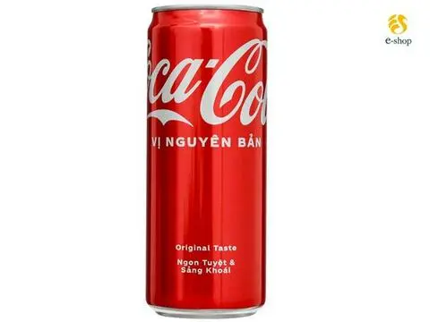 Hình ảnh Coca