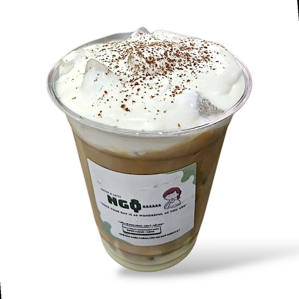 Hình ảnh Bạc Xỉu Muối