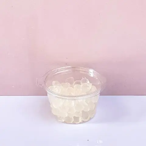 Hình ảnh Trân Châu Trắng