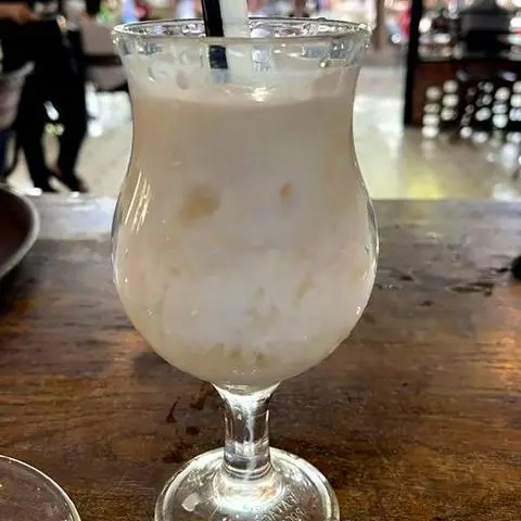 Hình ảnh Yaourt đá xay Arovi