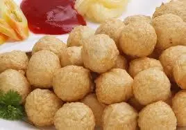 Hình ảnh 3 cá viên