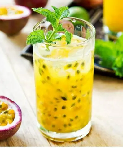 Hình ảnh Chánh dây