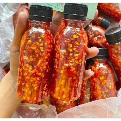 Hình ảnh Ớt Rim