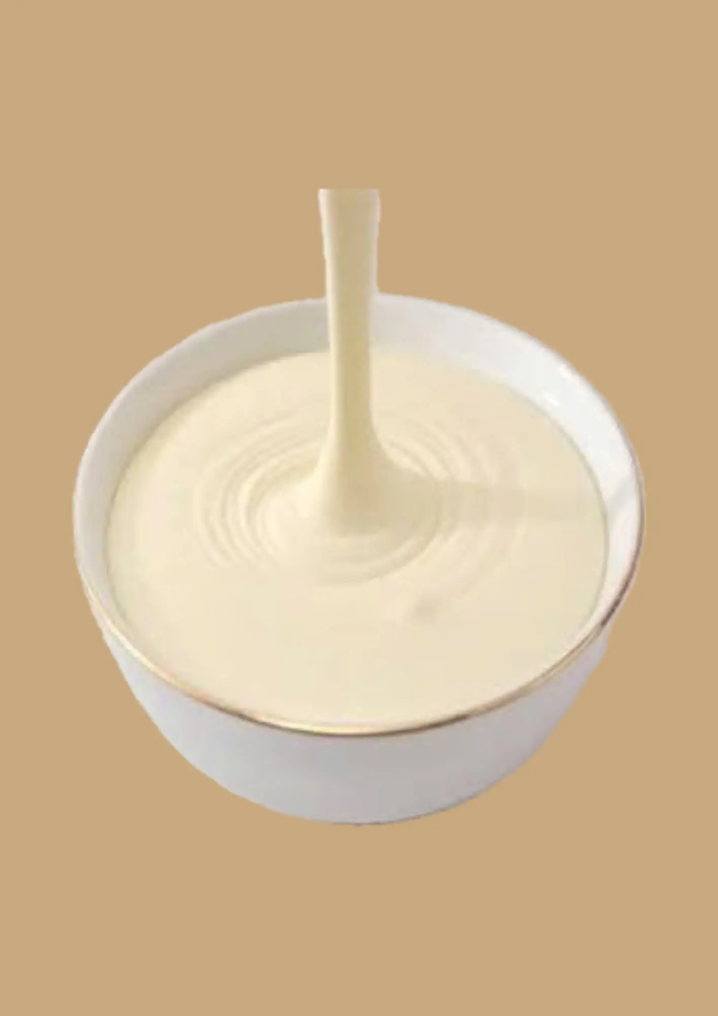 Hình ảnh Kem Muối