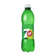 Hình ảnh 7Up