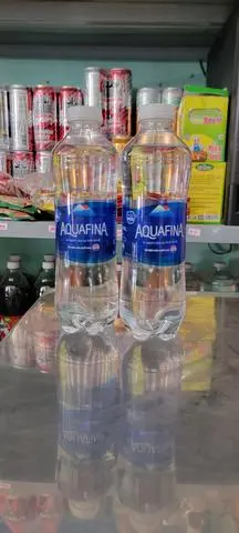 Hình ảnh nước suối 