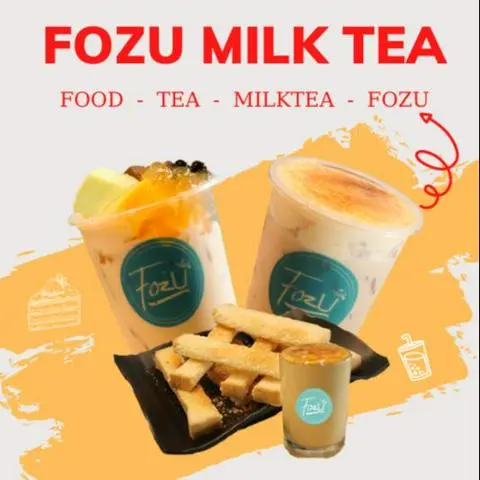 Hình ảnh Combo xuân vào hạ - set 1