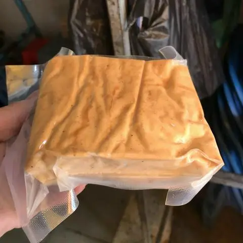 Hình ảnh Chả quế/200g