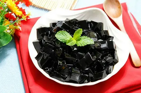 Hình ảnh Sương sáo