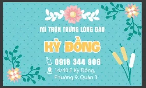 Hình ảnh Sự cố về món