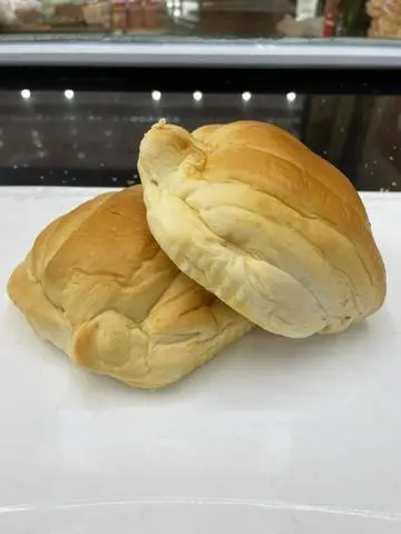 Hình ảnh Cua Phô Mai Lớn