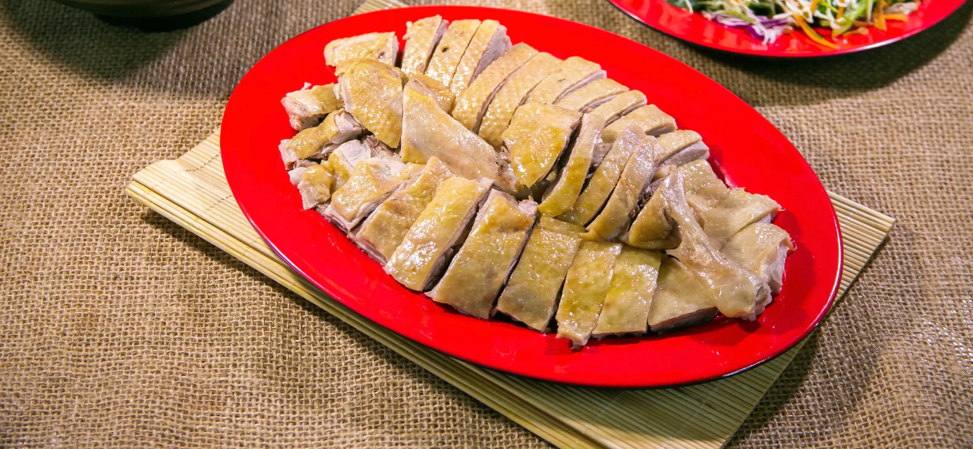 Hình ảnh Đầu cổ Vịt