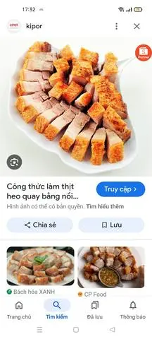 Hình ảnh heo thêm 