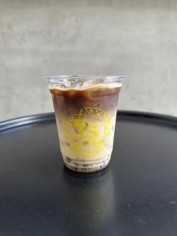 Hình ảnh Trà Sữa Cafe