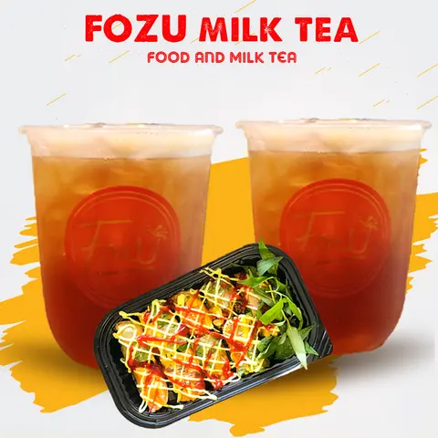 Hình ảnh Combo xuân vào hạ - set 2