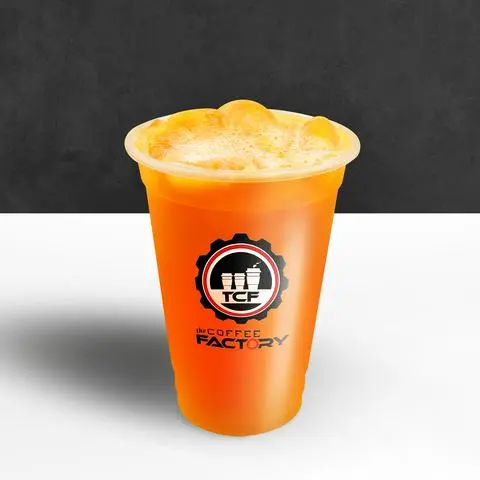 Hình ảnh NƯỚC ÉP CÀ RỐT